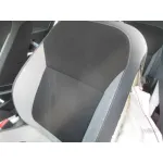 SKODA FABIA SKODA FABIA '2016 AMBITION BLANCO 2014