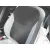 SKODA FABIA SKODA FABIA '2016 AMBITION BLANCO 2014