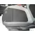 SKODA FABIA SKODA FABIA '2016 AMBITION BLANCO 2014