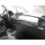 SKODA FABIA SKODA FABIA '2016 AMBITION BLANCO 2014