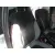 SKODA FABIA SKODA FABIA '2016 AMBITION BLANCO 2014