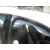 SKODA FABIA SKODA FABIA '2016 AMBITION BLANCO 2014