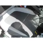 SKODA FABIA SKODA FABIA '2016 AMBITION BLANCO 2014
