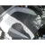 SKODA FABIA SKODA FABIA '2016 AMBITION BLANCO 2014