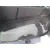 SKODA FABIA SKODA FABIA '2016 AMBITION BLANCO 2014