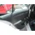 SKODA FABIA SKODA FABIA '2016 AMBITION BLANCO 2014