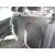 SKODA FABIA SKODA FABIA '2016 AMBITION BLANCO 2014