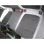 SKODA FABIA SKODA FABIA '2016 AMBITION BLANCO 2014