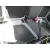 SKODA FABIA SKODA FABIA '2016 AMBITION BLANCO 2014