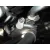 SKODA FABIA SKODA FABIA '2016 AMBITION BLANCO 2014