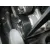 SKODA FABIA SKODA FABIA '2016 AMBITION BLANCO 2014