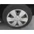 SKODA FABIA SKODA FABIA '2016 AMBITION BLANCO 2014