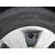 SKODA FABIA SKODA FABIA '2016 AMBITION BLANCO 2014