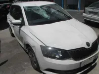 Imagen del vehículo