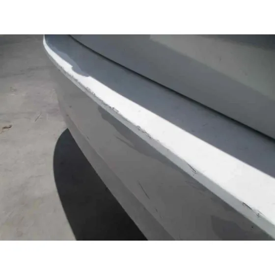 SKODA FABIA '2016 AMBITION BLANCO