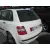 FIAT STILO (192) FIAT STILO (192) '2003 1.9 JTD 80 BLANCO 2002