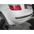 FIAT STILO (192) FIAT STILO (192) '2003 1.9 JTD 80 BLANCO 2002