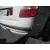 FIAT STILO (192) FIAT STILO (192) '2003 1.9 JTD 80 BLANCO 2002