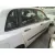 FIAT STILO (192) FIAT STILO (192) '2003 1.9 JTD 80 BLANCO 2002