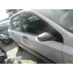 FIAT STILO (192) FIAT STILO (192) '2003 1.9 JTD 80 BLANCO 2002