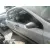 FIAT STILO (192) FIAT STILO (192) '2003 1.9 JTD 80 BLANCO 2002