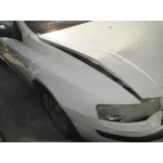FIAT STILO (192) FIAT STILO (192) '2003 1.9 JTD 80 BLANCO 2002