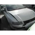FIAT STILO (192) FIAT STILO (192) '2003 1.9 JTD 80 BLANCO 2002