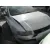 FIAT STILO (192) FIAT STILO (192) '2003 1.9 JTD 80 BLANCO 2002