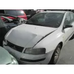 FIAT STILO (192) FIAT STILO (192) '2003 1.9 JTD 80 BLANCO 2002