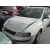FIAT STILO (192) FIAT STILO (192) '2003 1.9 JTD 80 BLANCO 2002