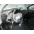 FIAT STILO (192) FIAT STILO (192) '2003 1.9 JTD 80 BLANCO 2002