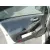 FIAT STILO (192) FIAT STILO (192) '2003 1.9 JTD 80 BLANCO 2002