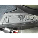 FIAT STILO (192) FIAT STILO (192) '2003 1.9 JTD 80 BLANCO 2002