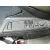FIAT STILO (192) FIAT STILO (192) '2003 1.9 JTD 80 BLANCO 2002