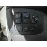 FIAT STILO (192) FIAT STILO (192) '2003 1.9 JTD 80 BLANCO 2002