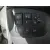 FIAT STILO (192) FIAT STILO (192) '2003 1.9 JTD 80 BLANCO 2002