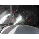 FIAT STILO (192) FIAT STILO (192) '2003 1.9 JTD 80 BLANCO 2002