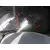 FIAT STILO (192) FIAT STILO (192) '2003 1.9 JTD 80 BLANCO 2002