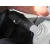 FIAT STILO (192) FIAT STILO (192) '2003 1.9 JTD 80 BLANCO 2002