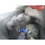 FIAT STILO (192) FIAT STILO (192) '2003 1.9 JTD 80 BLANCO 2002