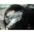 FIAT STILO (192) FIAT STILO (192) '2003 1.9 JTD 80 BLANCO 2002
