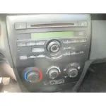 FIAT STILO (192) FIAT STILO (192) '2003 1.9 JTD 80 BLANCO 2002