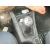FIAT STILO (192) FIAT STILO (192) '2003 1.9 JTD 80 BLANCO 2002