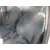 FIAT STILO (192) FIAT STILO (192) '2003 1.9 JTD 80 BLANCO 2002