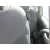 FIAT STILO (192) FIAT STILO (192) '2003 1.9 JTD 80 BLANCO 2002