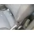 FIAT STILO (192) FIAT STILO (192) '2003 1.9 JTD 80 BLANCO 2002