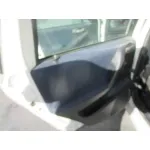 FIAT STILO (192) FIAT STILO (192) '2003 1.9 JTD 80 BLANCO 2002