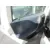 FIAT STILO (192) FIAT STILO (192) '2003 1.9 JTD 80 BLANCO 2002