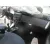 FIAT STILO (192) FIAT STILO (192) '2003 1.9 JTD 80 BLANCO 2002