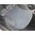 FIAT STILO (192) FIAT STILO (192) '2003 1.9 JTD 80 BLANCO 2002